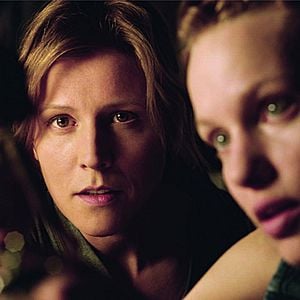 Fotoğraf Franziska Weisz