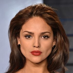 Fotoğraf Eiza Gonzalez