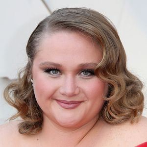 Fotoğraf Danielle Macdonald
