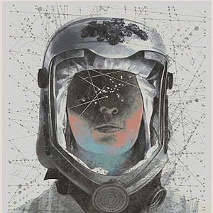 Fotoğraf The Tangle