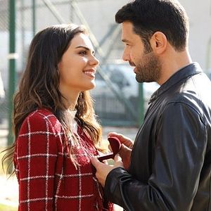 Fotoğraf Kimse Bİlmez