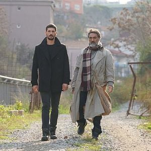 Fotoğraf Aşk Ağlatır