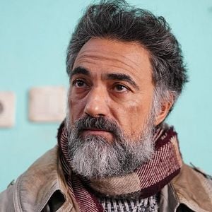 Fotoğraf Aşk Ağlatır