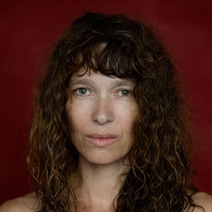 Fotoğraf Emmanuelle Destremau