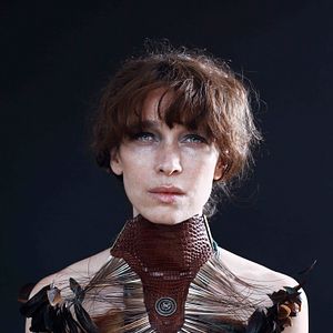 Fotoğraf Emmanuelle Destremau