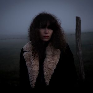 Fotoğraf Emmanuelle Destremau