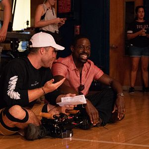 Fotoğraf Trey Edward Shults