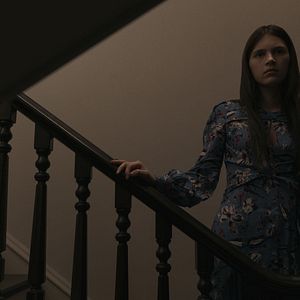 Fotoğraf Nell Tiger Free