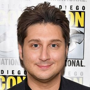 Fotoğraf Terry Matalas