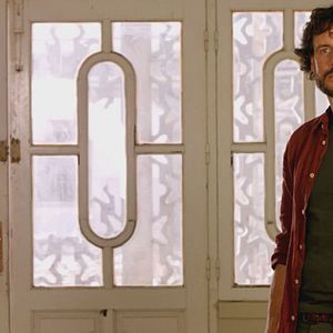 Fotoğraf Daniel Grao