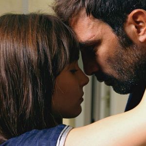 Fotoğraf Francesco Arca