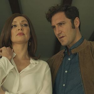 Fotoğraf Cristina Castaño