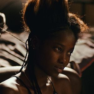 Fotoğraf Atlantique