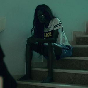 Fotoğraf Atlantique