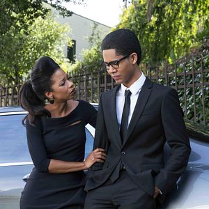 Fotoğraf Rhenzy Feliz