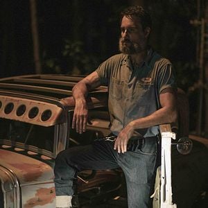 Fotoğraf Rodrigo Santoro