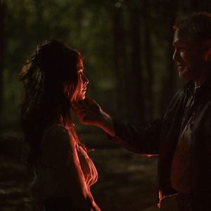 Fotoğraf Abigail Spencer