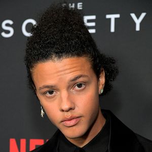 Fotoğraf Jacques Colimon