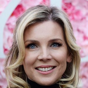 Fotoğraf June Diane Raphael