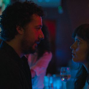 Fotoğraf La virgen de agosto