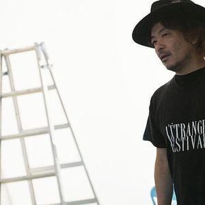 Fotoğraf Anchiporuno