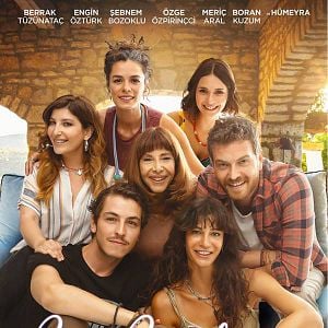 Fotoğraf Biz Böyleyiz