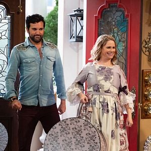 Fotoğraf Fuller House