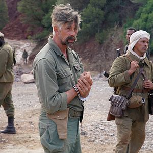 Fotoğraf Johan Heldenbergh