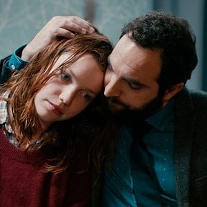 Fotoğraf David Mora