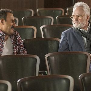 Fotoğraf Rizwan Manji