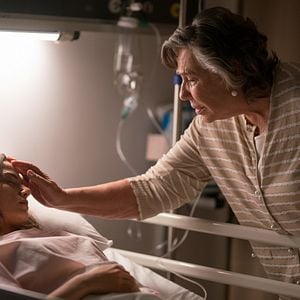 Fotoğraf Ferhat ile Şirin