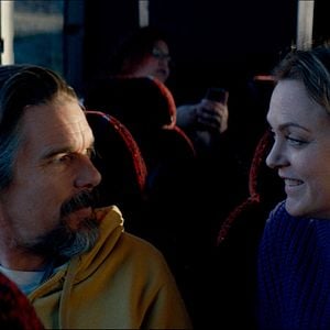 Fotoğraf Adopt A Highway