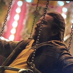 Fotoğraf Adopt A Highway