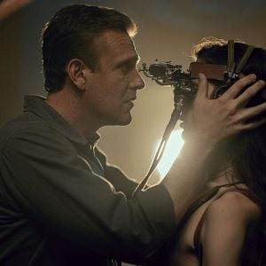 Fotoğraf Jason Segel