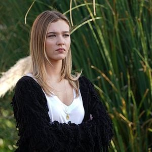 Fotoğraf Aşk Ağlatır