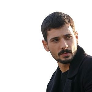 Fotoğraf Aşk Ağlatır