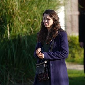 Fotoğraf Aşk Ağlatır