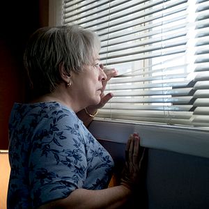 Fotoğraf Richard Jewell Olayı