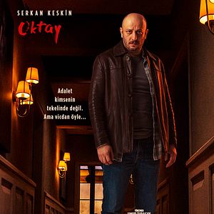 Fotoğraf Güzelliğin Portresi