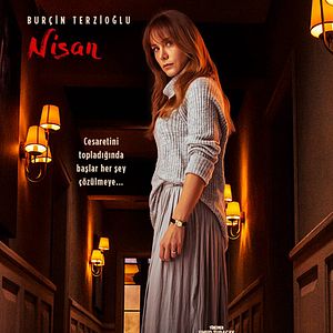 Fotoğraf Güzelliğin Portresi