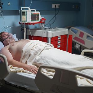 Fotoğraf Kimse Bİlmez