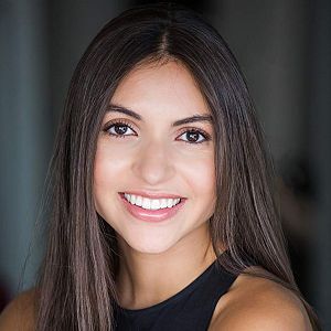 Fotoğraf Gabriella Martinez