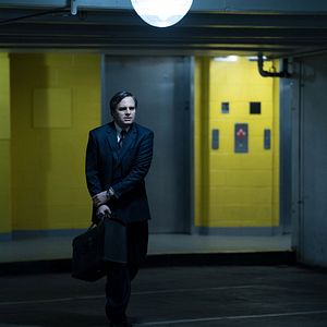 Fotoğraf Mark Ruffalo