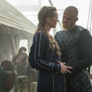 Fotoğraf Ragga Ragnars