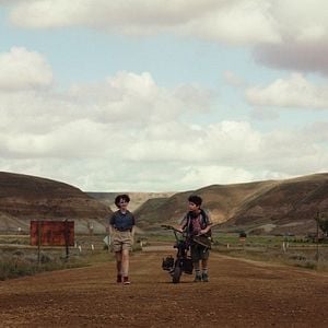 Fotoğraf Mckenna Grace