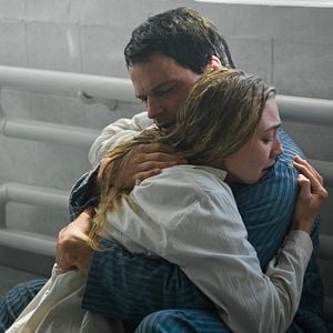 Fotoğraf Danila Kozlovsky