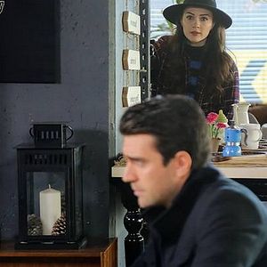 Fotoğraf Afili Aşk