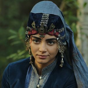 Fotoğraf Kuruluş Osman