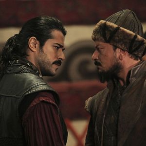 Fotoğraf Kuruluş Osman