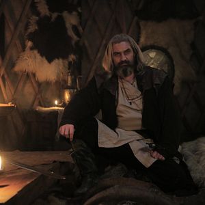 Fotoğraf Kuruluş Osman